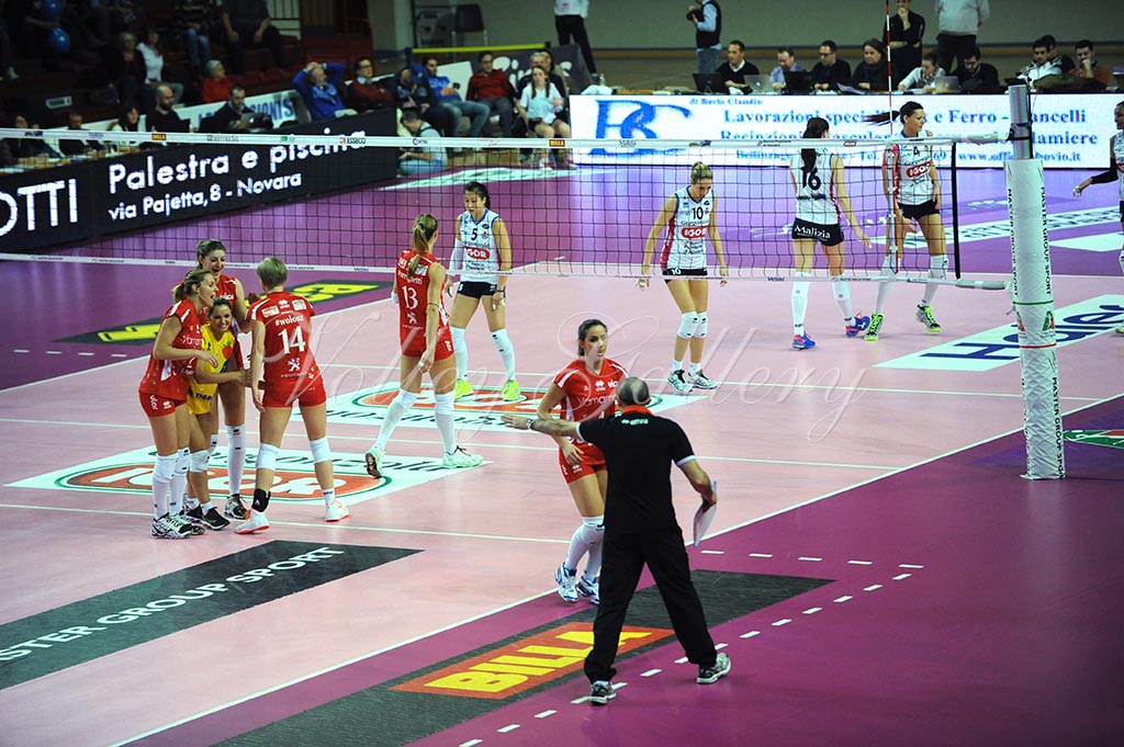 Igor NO-Yamamay (41)